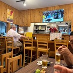 酒場タニスケ - 