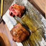 酒場タニスケ - 