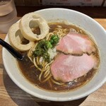 らーめん専門 和心 武庫之荘店 - 