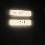 montalcino - 