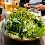 酒場タニスケ - 