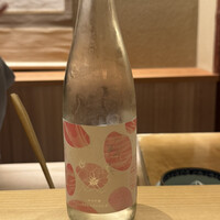 橦木町 しみず - 