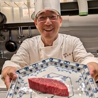 肉料理ふくなが - 