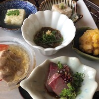 ゆうがた - 