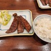 牛たん料理 閣 ブランドーム本店