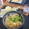本格手打うどん はゆか