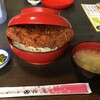 柏屋食堂