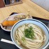 宮武うどん