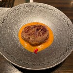 焼肉うしごろ - 