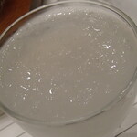 清龍酒造 - フローズン