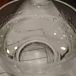 清龍酒造 - 試飲