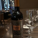 焼肉うしごろ - 