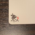 焼肉うしごろ - 