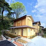 木佐貫 - ☆素敵な一軒家(^^ゞ☆