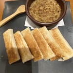 板前割烹 TEN と TEN - 