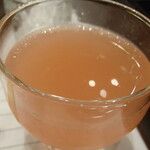 清龍酒造 - サングリア