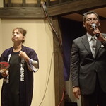 清龍酒造 - 物販紹介