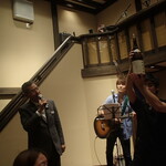 清龍酒造 - 物販紹介