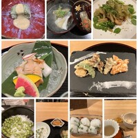紡生 - 