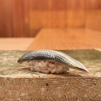 すし いわお - 