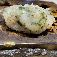 鮨くにみつ - 