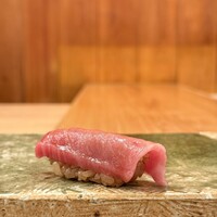 すし いわお - 