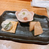 五反田 鳥心 - 