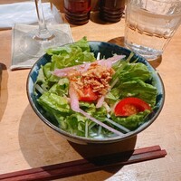 五反田 鳥心 - 