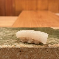 すし いわお - 
