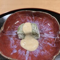 紡生 - 