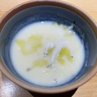 鮨くにみつ - 