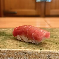 すし いわお - 