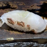 鮨くにみつ - 