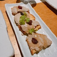 五反田 鳥心 - 