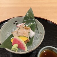 紡生 - 