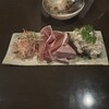 ビア カフェ チェント アンニ