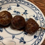 茶羅 - 
