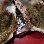 レッドロブスター - 