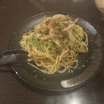 ビア カフェ チェント アンニ - 