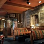 レッドロブスター - 