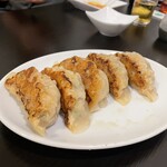 ハリさんの台所 - 