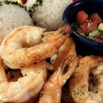 レッドロブスター - 