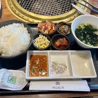 大徳壽 みなとみらい -  大徳壽 みなとみらい -