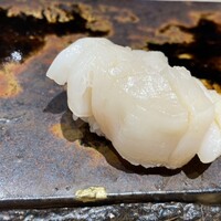 鮨くにみつ - 