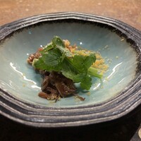 RAMA 白金 - 