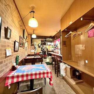 ハンターラストラーダ_2