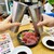 魚庭本店 - その他写真: