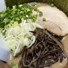 博多ラーメン とんこつ家