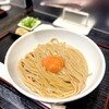 中華そば 桐麺 総本店