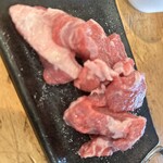 中目黒ひつじ 目黒川店 - 